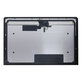 Apple iMac 21.5" A1418 (Mid 2017) - Full HD LCD Kijelző + Előlapi Üveg Refurbished