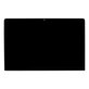 Apple iMac 21.5" A1418 (Mid 2017) - Full HD LCD Kijelző + Előlapi Üveg Refurbished