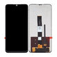 Xiaomi Redmi 9C - LCD Kijelző + Érintőüveg TFT