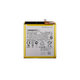 Motorola Moto G8 Plus - Akkumulátor KD40 4000mAh - SB18C52857 Genuine Service Pack