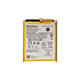 Motorola Moto G8 Power XT2041 - Akkumulátor KZ50 5000mAh - SB18C57585 Genuine Service Pack
