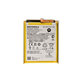 Motorola Moto G8 Power XT2041 - Akkumulátor KZ50 5000mAh - SB18C57585 Genuine Service Pack