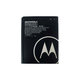 Motorola Moto E6 Plus, E6s - Akkumulátor KC40 3000mAh - SB18C53772 Genuine Service Pack