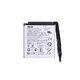 Asus Zenfone 7, 7 Pro - Akkumulátor C11P1904 5000mAh - 0B200-03740300 Genuine Service Pack