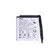 Asus Zenfone 7, 7 Pro - Akkumulátor C11P1904 5000mAh - 0B200-03740300 Genuine Service Pack