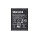 Samsung Galaxy Xcover 5 G525F - Akkumulátor EB-BG525BBE 3000mAh - GH43-05060A Genuine Service Pack