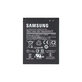 Samsung Galaxy Xcover 5 G525F - Akkumulátor EB-BG525BBE 3000mAh - GH43-05060A Genuine Service Pack