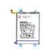 Samsung Galaxy A04s, A12, A13, A13 5G, A21s, M12 - Akkumulátor EB-BA217ABY 5000mAh - GH82-22989A, GH82-29803A Genuine Service Pack