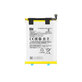 Xiaomi Redmi 9A, A1, A2 - Akkumulátor BN56, BN5F 5000mAh - 46020000425D Genuine Service Pack
