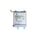 Samsung Galaxy A52 A525F, A526B, A52s 5G - Akkumulátor EB-BA525ABY 4500mAh - GH82-25231A Genuine Service Pack