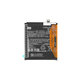 Xiaomi Mi 10 Lite M2002J9G - Akkumulátor BM4R 4160mAh - 460200001C5Z Genuine Service Pack