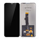 Motorola Moto E7 XT2095 - LCD Kijelző + Érintőüveg TFT