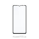 FixPremium FullCover Glass - Edzett üveg - Huawei P30 Lite