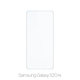 FixPremium Glass - Edzett üveg - Samsung Galaxy S20 FE
