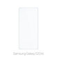 FixPremium Glass - Edzett üveg - Samsung Galaxy S20 FE