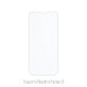 FixPremium Glass - Edzett üveg - Xiaomi Redmi Note 9