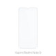 FixPremium Glass - Edzett üveg - Xiaomi Redmi Note 9