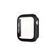 PanzerGlass - Edzett üveg Full Body AB - Apple Watch 4, 5, 6, SE (1st gen) és SE (2nd gen) 44mm, fekete