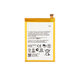 Asus Zenfone 2 ZE500CL - Akkumulátor C11P1423 2500mAh