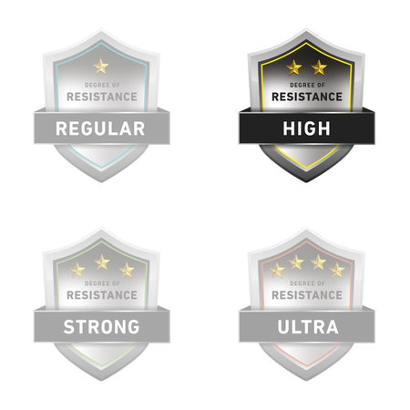 SBS - Edzett Üveg Full Cover - Xiaomi Mi 11 Lite, fekete