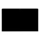 Apple iMac 27" A2115 (2019) - Retina 5K LCD Kijelző Refurbished