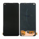 Realme 7 Pro - LCD Kijelző + Érintőüveg OLED