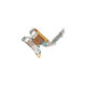 Huawei Watch GT 2 Pro Vidar-B19 - Alaplap (32MB/4GB) - 03033VHV, 03033WJH Genuine Service Pack