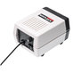 SaeShin Strong 204 - Elektromos Csiszológép 65W