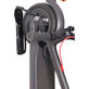 Xiaomi Mi Electric Scooter 2 M365, Pro - Roller Tartó Fali Szerelvény
