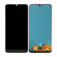 Samsung Galaxy A30s A307F - LCD Kijelző + Érintőüveg TFT