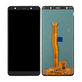 Samsung Galaxy A7 A750F (2018) - LCD Kijelző + Érintőüveg TFT