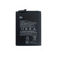 Xiaomi Poco X3 NFC, X3 Pro - Akkumulátor BN57 5160mAh - 460200003J1G Genuine Service Pack