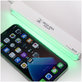 QianLi iSee Mini - LCD Kijelző Por Kereső