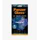 PanzerGlass - Tok ClearCase AB - iPhone 12 mini, blue