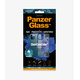 PanzerGlass - Tok ClearCase AB - iPhone 12 és 12 Pro, blue