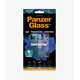PanzerGlass - Tok ClearCase AB - iPhone 12 Pro Max, blue