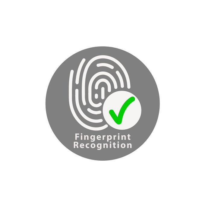 SBS - Edzett Üveg Full Cover - Samsung Galaxy S21 FE, fekete