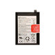 OnePlus Nord N10 5G - Akkumulátor BLP815 4300mAh - 1031100035 Genuine Service Pack