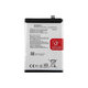 OnePlus Nord N100 BE2013 BE2015 - Akkumulátor BLP813 5000mAh - 1031100034 Genuine Service Pack