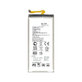 LG Q7 Q610 - Akkumulátor BL-T39 3000mAh