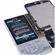 QianLi Apollo Instellar One - Többfunkciós Program Doboz 6in1 (iPhone 7 - 11 Pro Max)