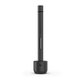 Xiaomi WOWstick 1F+ - Elektromos Csavarhúzó 64in1