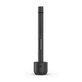 Xiaomi WOWstick 1F+ - Elektromos Csavarhúzó 64in1