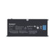 Lenovo Ideapad Yoga 13 - Akkumulátor L10M4P12 3700mAh - 77055175 Genuine Service Pack