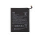 Xiaomi Redmi Note 8T, Redmi Note 6 Pro, Redmi 7, Redmi 8A - Akkumulátor BN46 4000mAh - 46BN46A090H8 Genuine Service Pack