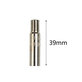 Xiaomi Mi Electric Scooter 1S, 2 M365, Essential, Pro, Pro 2 - Szelep (39mm)