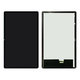 Lenovo Tab P11 TB-J606F, P11 Plus TB-J616F - LCD Kijelző + Érintőüveg TFT