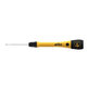 Wiha PicoFinish® ESD 271P - Precíziós Csavarhúzó - Phillips PH00 (2.0mm)
