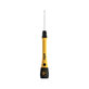 Wiha PicoFinish® ESD 271P - Precíziós Csavarhúzó - Phillips PH00 (2.0mm)