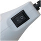 Heat Gun - Hőlégfúvó (EU 230V, 300W)